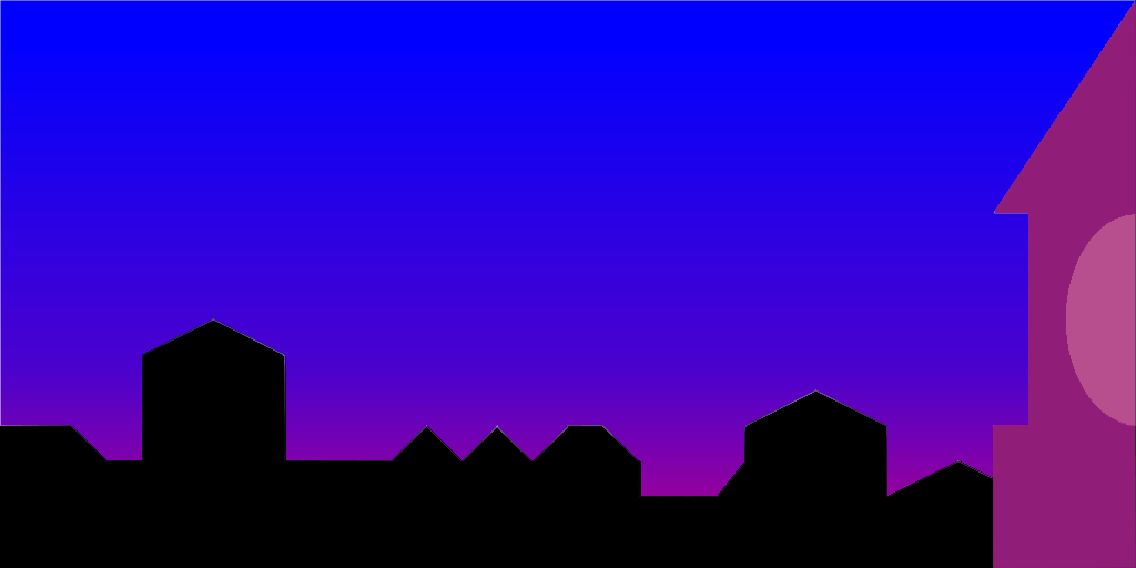 El príncipe feliz - videojuego
