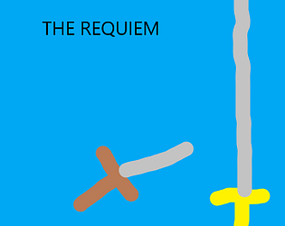 REQUIEM