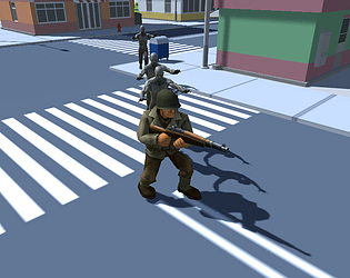 Zombie_Kill
