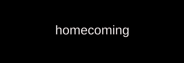 homecoming