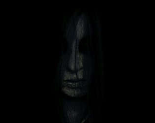 Death Song