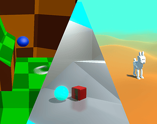 3TestGamesPack