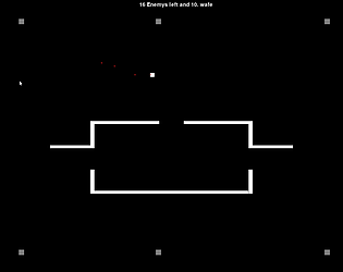 Endless Game V1.3