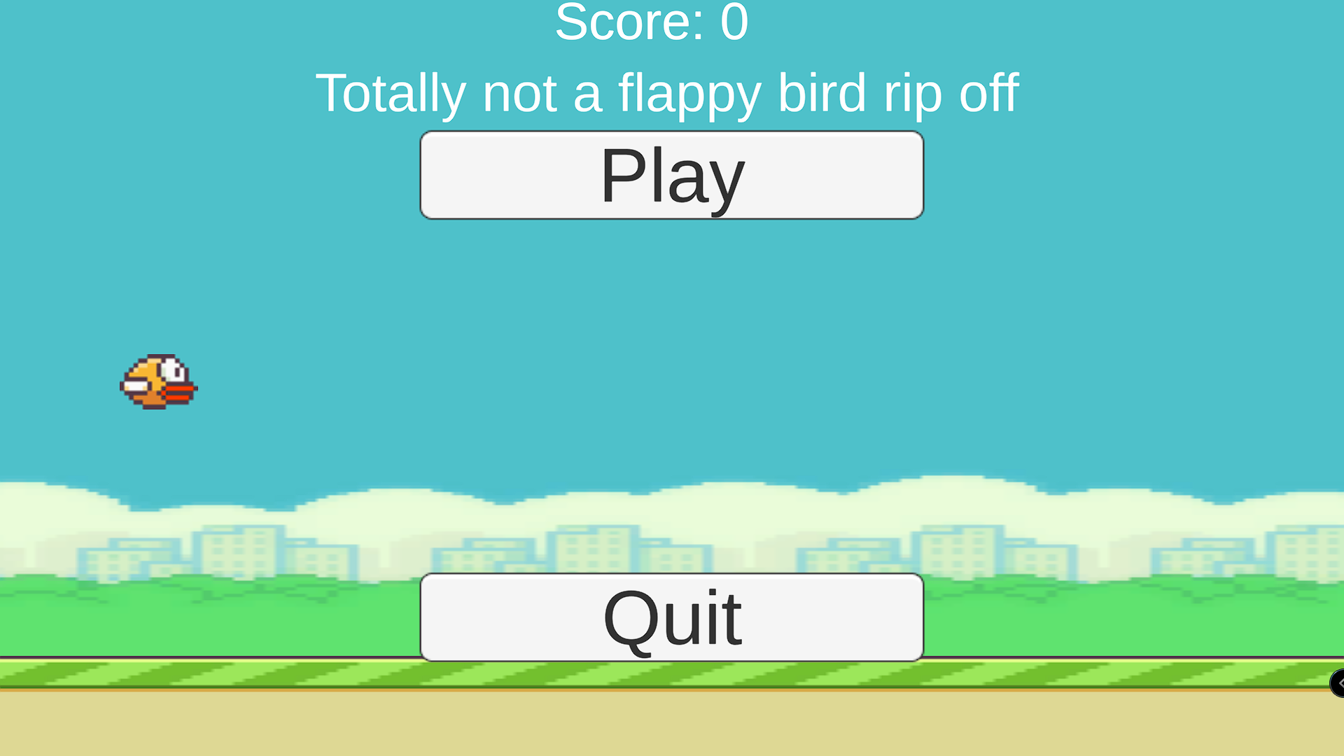 Flappy Bird' flies off, here's how you get it back - Gearburn
