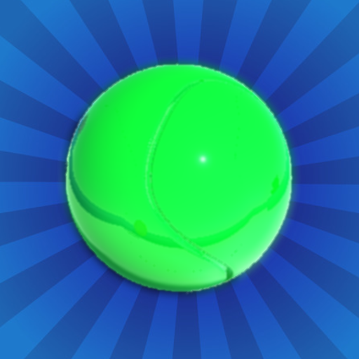 Roll a Ball Simulator