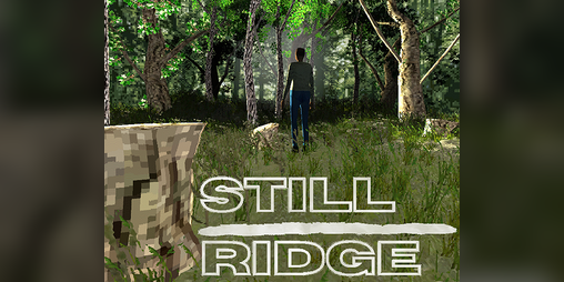 Cover image for Still Ridge - Playable Teaser