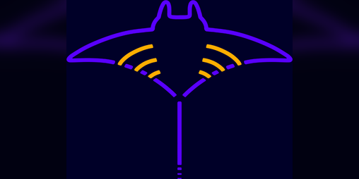 Cover image for Mantallion