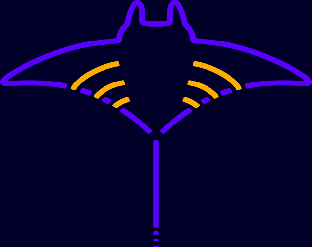Cover image for Mantallion