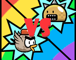 DoomBirdsAndroid