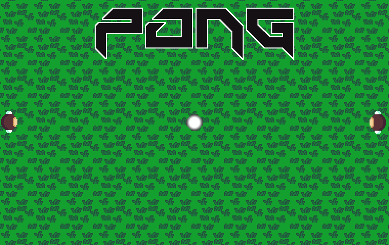 Pong