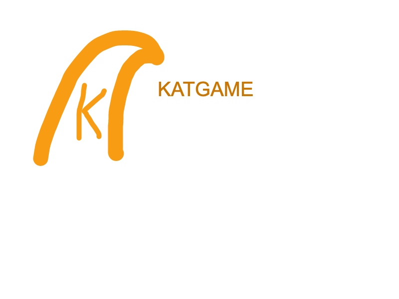 KATGAME 6