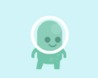 Super Duper Cheerio