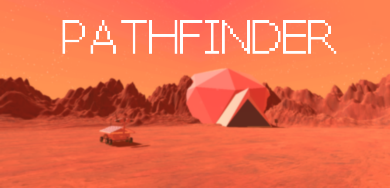 Pathfinder Games - Pathfinder