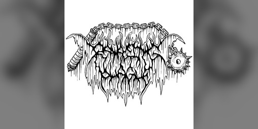 Cover image for Weregoat