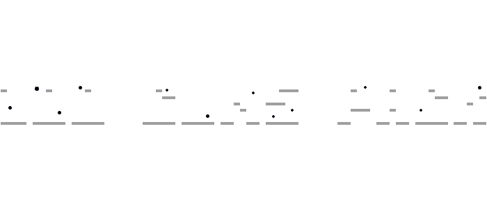 100 GUNS PACK - BY MIKIZ