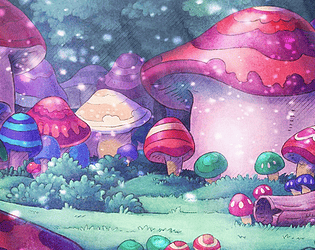 Falling, Falling, Falling