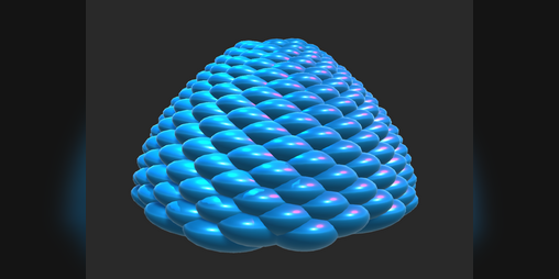 Cover image for zlevels