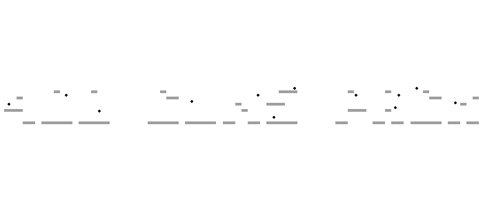 400 GUNS PACK - BY MIKIZ