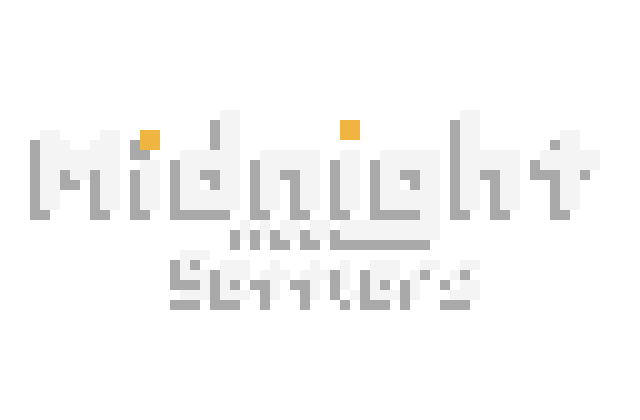 Midnight Settlers