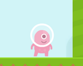 MMMSMP
