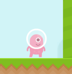 Cover image for MMMSMP