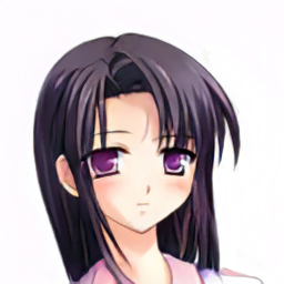Cover image for Radio Head