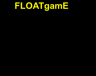 FloatGame