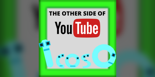 Cover image for Other Side Of Youtube