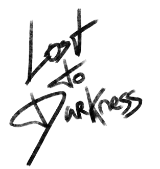 Lost To Darkness