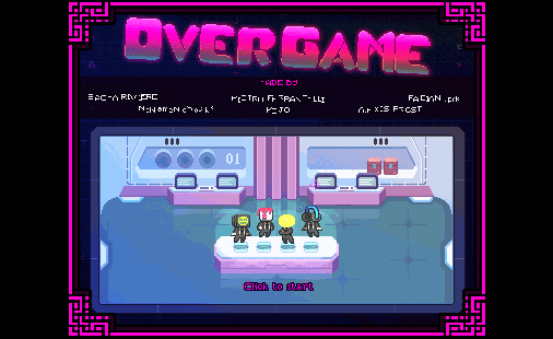 pietro-ferrantelli.itch.io