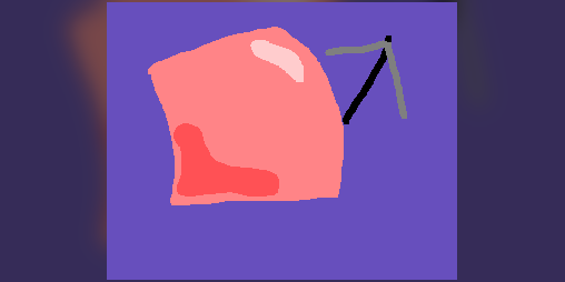 Cover image for Mining 3