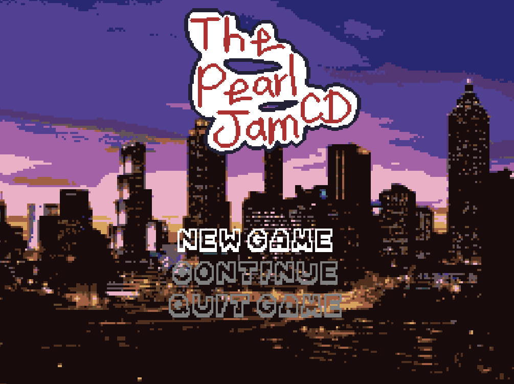 Rpg Demo