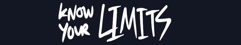 Limits