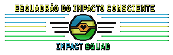 Impact Squad: Esquadrão do Impacto Consciente (FGJ 2021)