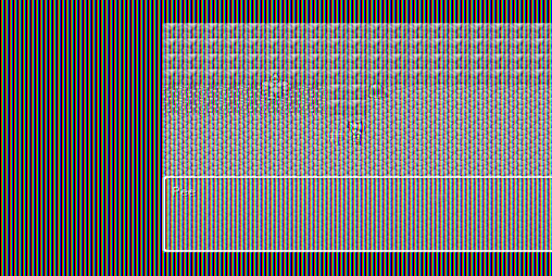 Cover image for Test