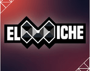 El_Miche