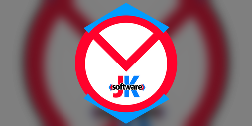 Cover image for JK Mail Plugin [MV]