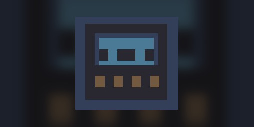 Cover image for Skedaddle Square