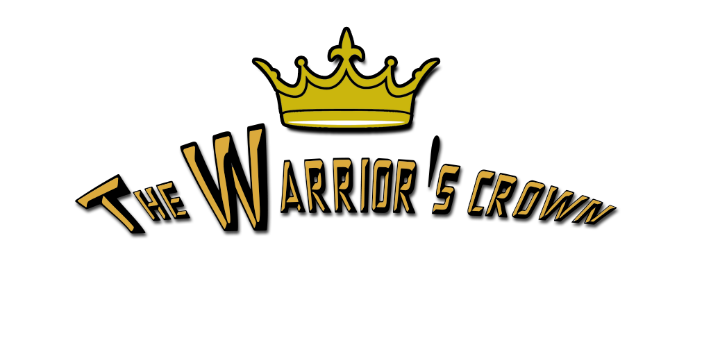 The warriors crown