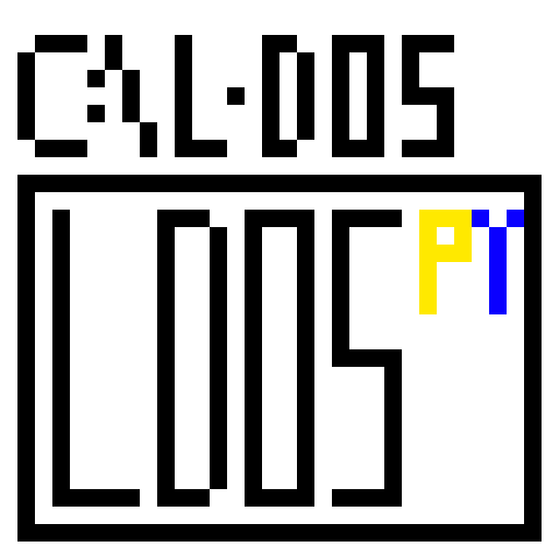 L-DOS 2.0