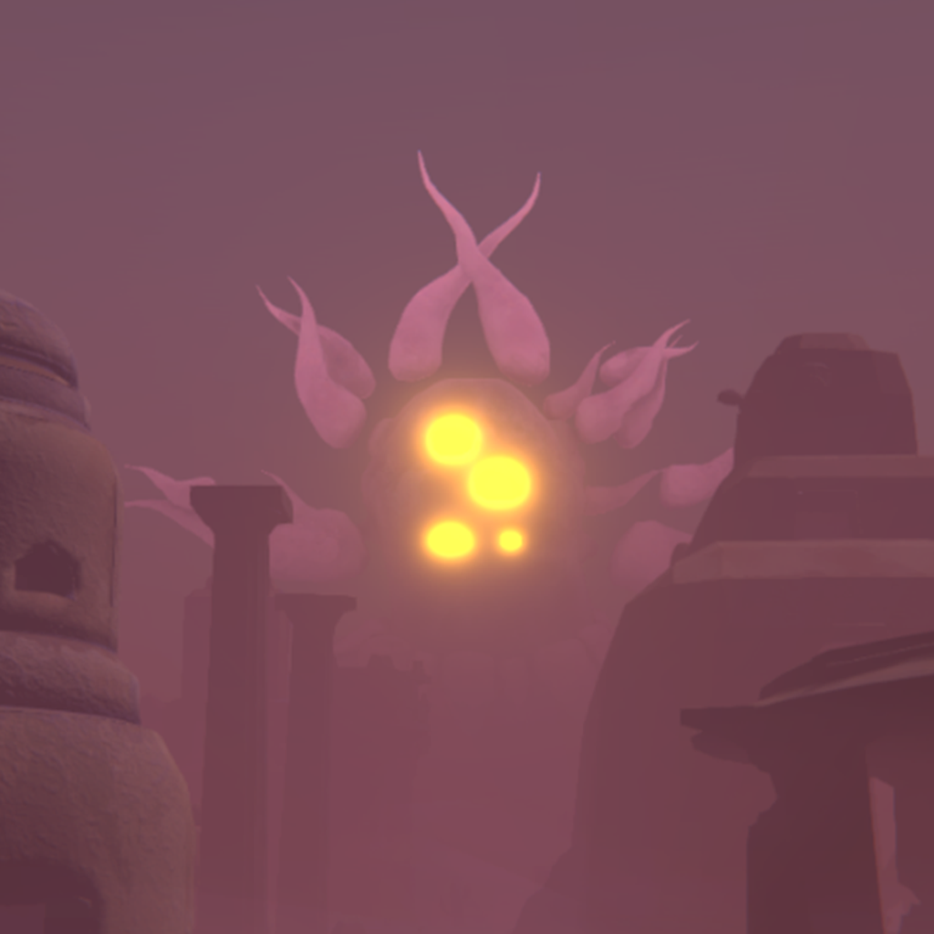 Cover image for Ashur-Dugul: La cité éteinte