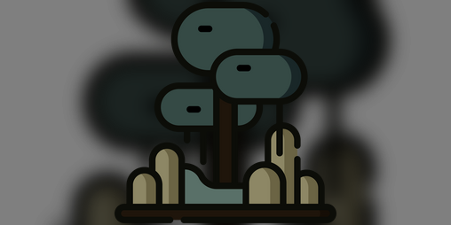 Cover image for The Jungle Project - v1.6