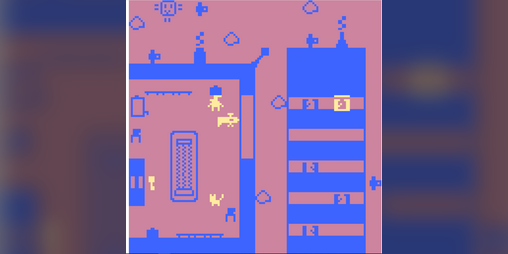 Cover image for Single Shot