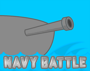 Navy Battle HTML