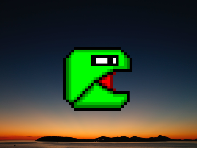 Cover image for P.A.Z (People At Zegoc)