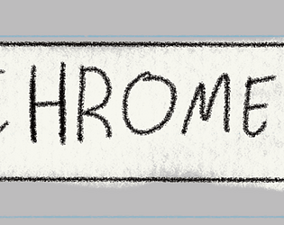 Chrome (Prototype)