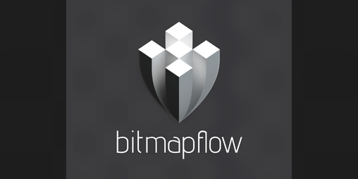 Cover image for Bitmapflow