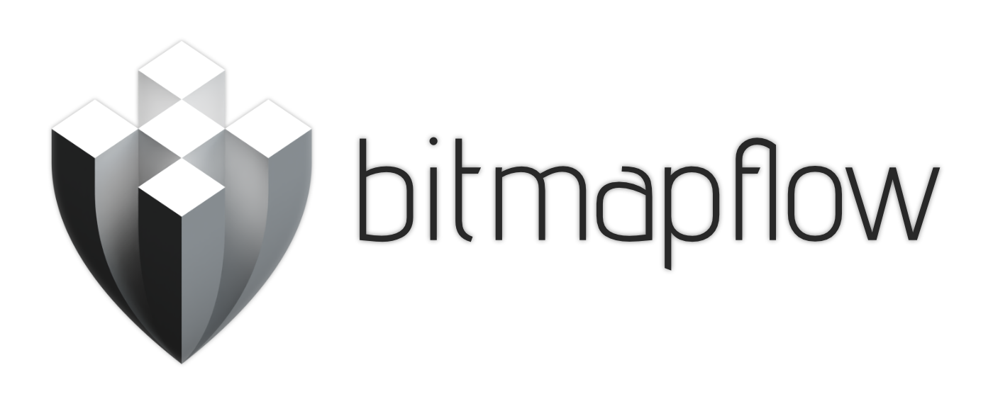 Bitmapflow