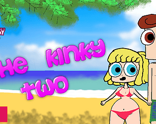Kinky Two