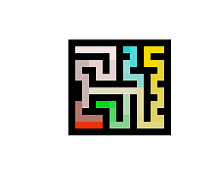 Maze_Of_Nothingg